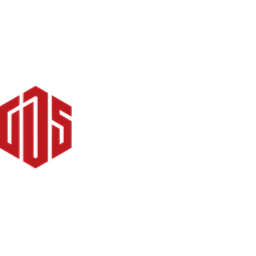 Logo for GDS Holdings Limited