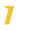 Logo for Marathon Gold