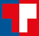 Logo for Transtema Group