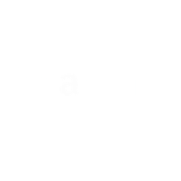 Logo for Headlam Group plc