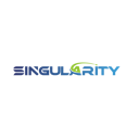 Logo for Singularity Future Technology Ltd