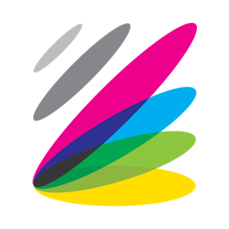 Logo for NetDragon Websoft Holdings Limited