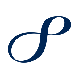 Logo for Perpetual Limited