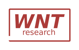 Logo for WntResearch