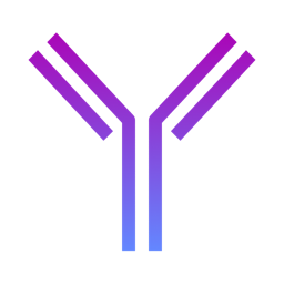 Logo for Invivyd Inc