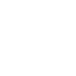 Logo for United States Antimony Corporation