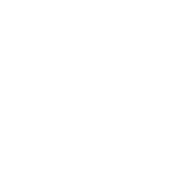 Logo for Kymera Therapeutics Inc