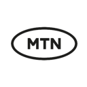 Logo for MTN Group Limited