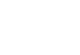 Logo for Edenred SA