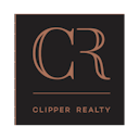 Logo for Clipper Realty Inc