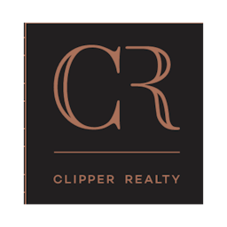 Logo for Clipper Realty Inc