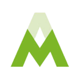 Logo for Adriatic Metals PLC