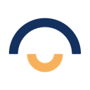 Logo for Binero Group