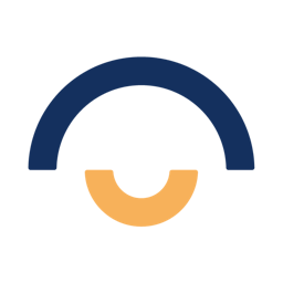 Logo for Binero Group