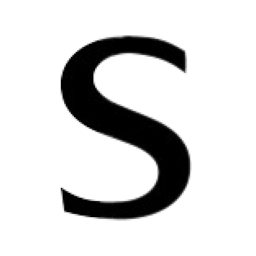 Logo for Smartoptics Group 