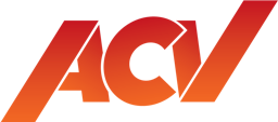 Logo for ACV Auctions Inc