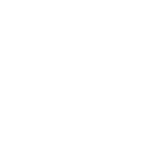 Logo for Voss Veksel- og Landmandsbank