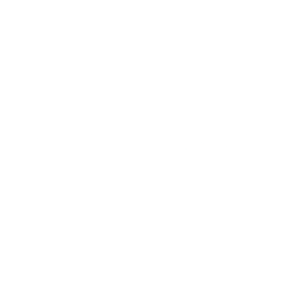 Logo for Micromobility.com Inc