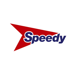 Logo for Speedy Hire Plc 