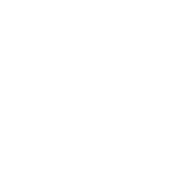Logo for JPMorgan Chase & Co