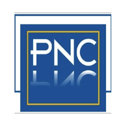 Logo for PNC Infratech Limited