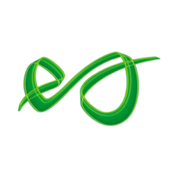 Logo for Enefit Green AS