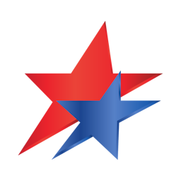 Logo for Murphy USA Inc