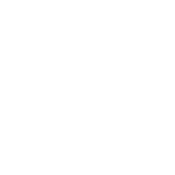 Logo for Nabors Industries Ltd