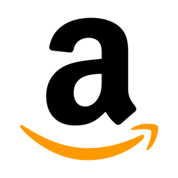 Logo for Amazon.com Inc