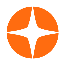 Logo for Globalstar Inc