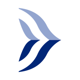 Logo for Aegean Airlines S.A.