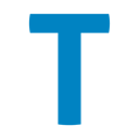 Logo for Telkom SA SOC Ltd