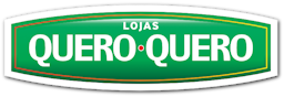 Logo for Lojas Quero-Quero S.A.