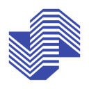 Logo for Severfield 