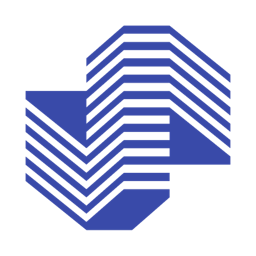 Logo for Severfield plc 