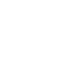 Logo for ironSource Ltd