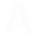 Logo for Avantax Inc