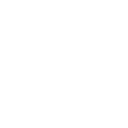 Logo for Gyldendal