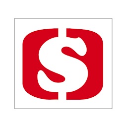Logo for Shoprite Holdings