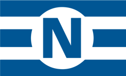 Logo for Navios Maritime Holdings Inc