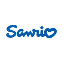 Logo for Sanrio Company Ltd