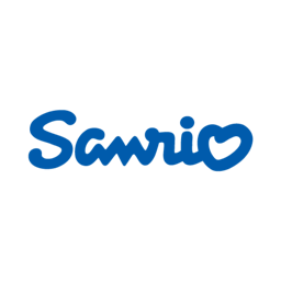 Logo for Sanrio Company Ltd