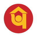 Logo for PNB Housing Finance Limited