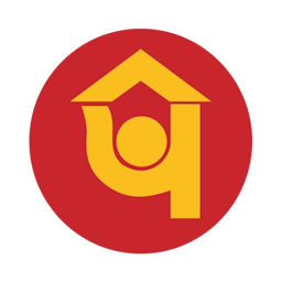 Logo for PNB Housing Finance Limited