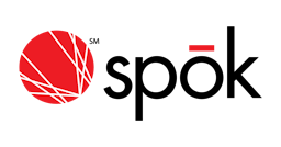 Logo for Spok Holdings Inc