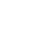 Logo for Riken Keiki Co