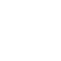 Logo for Upbound Group Inc