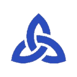 Logo for Uniphar plc