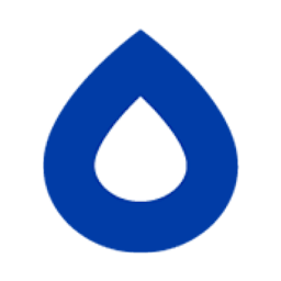 Logo for Oil-Dri Corporation of America