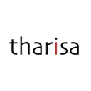 Logo for Tharisa plc